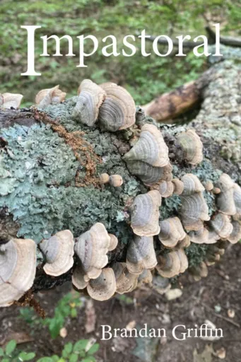 Impastoral - Brandan Griffin