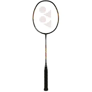 Yonex Nanoflare 800 matte black (KNF800-45-514)