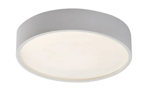 Rabalux stropní svítidlo Larcia LED 19W IP44 75012
