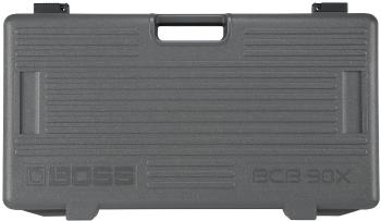 Boss BCB-90X