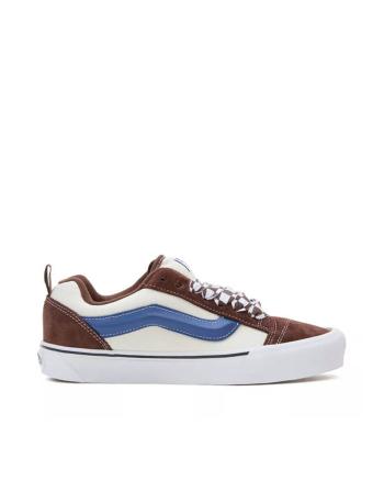 Vans Knu Skool 43