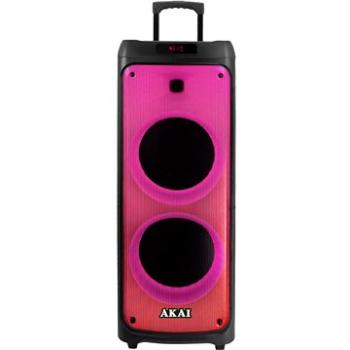 AKAI PARTY SPEAKER 1010 (PARTY SPEAKER 1010)