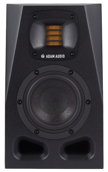 ADAM AUDIO A4V