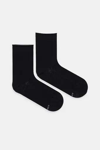 Ponožky BOSS 2-pack