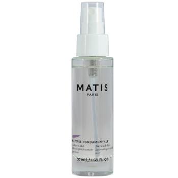 Matis Paris Authentik Mist osvěžující voňavá sprška/mlha 50 ml