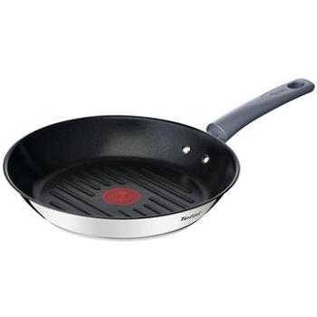 Tefal grilovací pánev 26 cm Daily Cook G7314055 (G7314055)