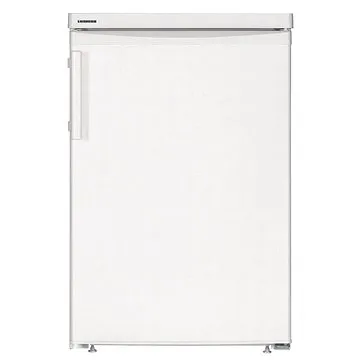 LIEBHERR TP 1434 (TP 1434)