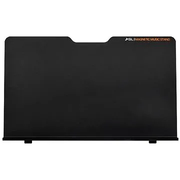Studiologic SL Magnetic Music Stand (CFAT650)