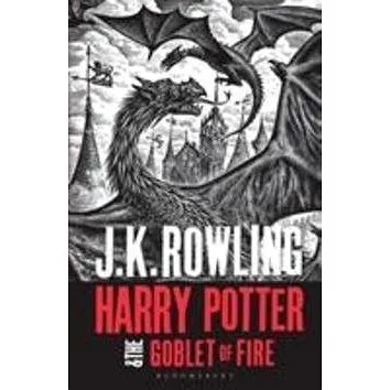 Harry Potter 4 and the Goblet of Fire (1408894653)