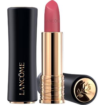 Lancôme L´Absolu Rouge Drama Matte pudrová matná rtěnka  - 290 4,2 g