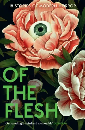 Of the Flesh - Bridget Collins, Michel Faber, Emilia Hart, Lucy Rose