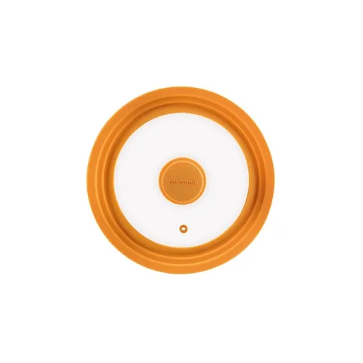 Tescoma Poklice UNICOVER, 20-24 cm, M