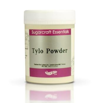 Cakesupplies Tylose Powder (Tylo) 120 g