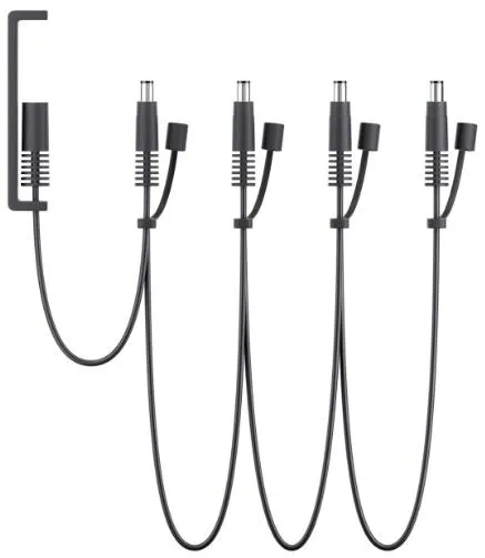 Sennheiser CABLE ew-D power