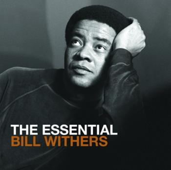 Bill Withers, The Essential Bill Withers (Super Jewel Box), CD