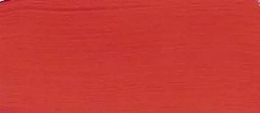 Akrylová barva Colours 20ml – 08 Rumělka