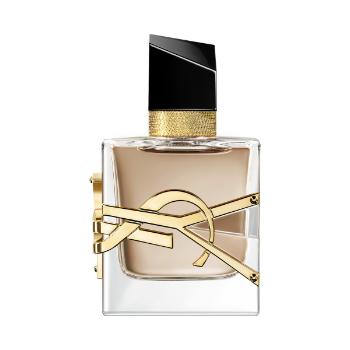 Yves Saint Laurent LIBRE FLOWER & FLAMES parfémová voda 30 ml