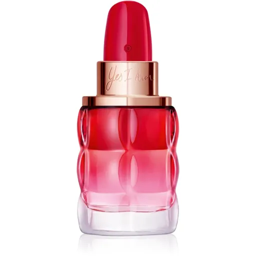 Cacharel Yes I Am Bloom up parfémovaná voda pro ženy 30 ml