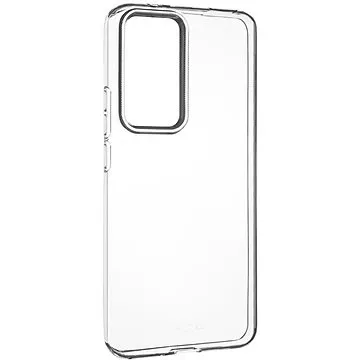 FIXED pro Xiaomi 12T/12T Pro čiré (FIXTCC-1035)