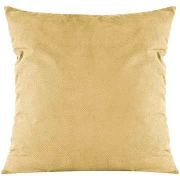 Eurofirany povlak na polštář, Struktura sametová (eurofirany_367113)