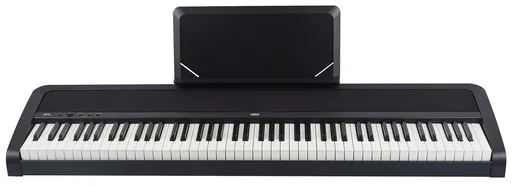 Korg B2N (použité)
