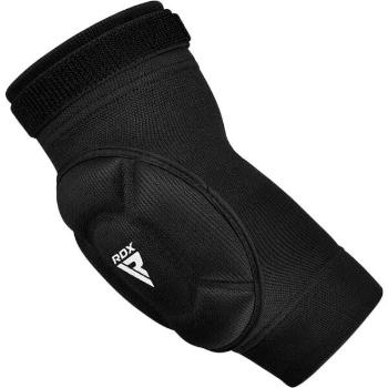 RDX ELBOW FOAM PAD OEKO-TEX&reg; Chrániče loktů, černá, velikost