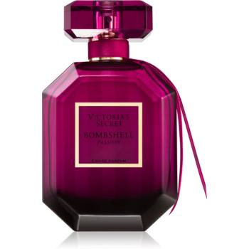 Victoria's Secret Bombshell Passion parfémovaná voda pro ženy 50 ml