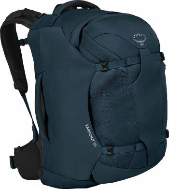 Osprey Farpoint Ruksak Muted Space Blue 55 L