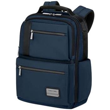 Samsonite OPENROAD 2.0 LAPTOP BACKPACK 14.1" Cool Blue (KG2*01002)