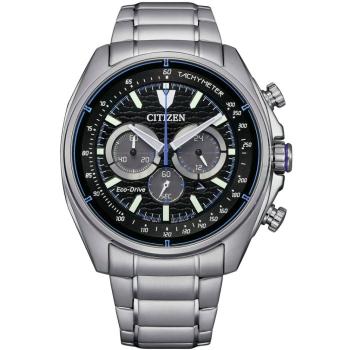 Citizen Eco-Drive CA4560-81E - 30 dnů na vrácení zboží