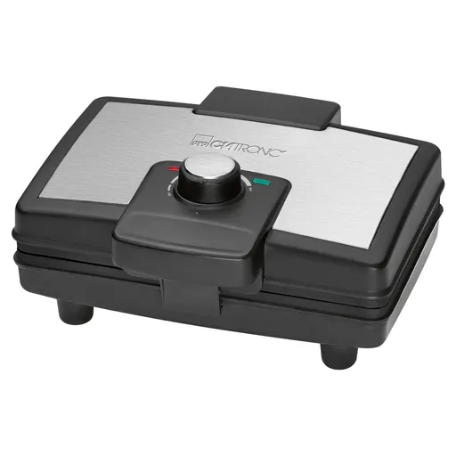 CLATRONIC WA 3606 vaflovač belgické vafl
