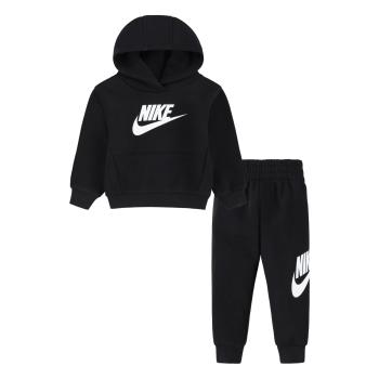 Nike CLUB FLEECE SET 74-80 CM