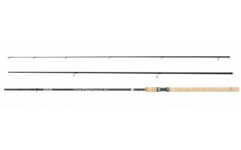 Mivardi prut carp float specialist 3,96 m (13 ft) 10-30 g