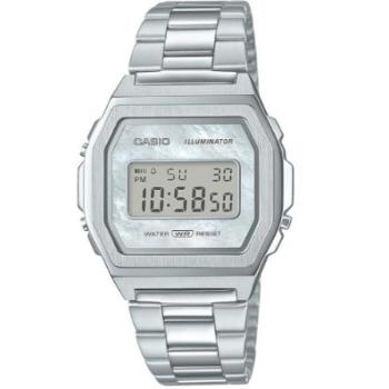 Casio Vintage A1000D-7EF - 30 dnů na vrácení zboží