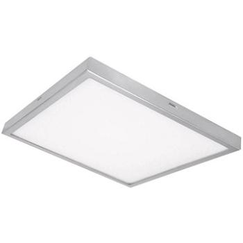 Ledvance - LED Stropní svítidlo LUNIVE LED/19W/230V (107386)