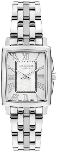 Lee Cooper Analogové hodinky LC07940.330