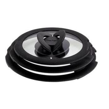 Tefal Sada 3 poklic Ingenio L9849053 (L9849053)