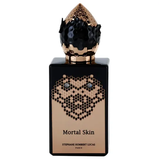 Stéphane Humbert Lucas 777 The Snake Collection Mortal Skin parfémovaná voda unisex 50 ml