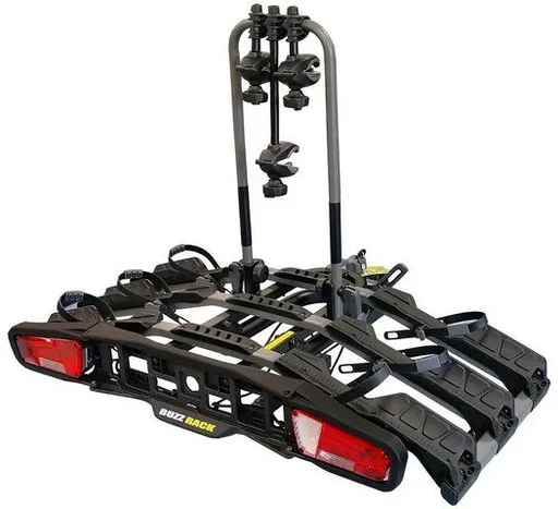 BuzzRack E-Hornet 3 (CYKBREHORNET3)