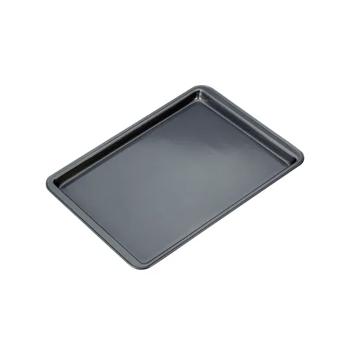 Tescoma Plech na pečení DELÍCIA 36x25 cm, S
