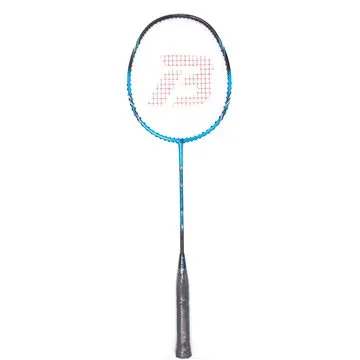 Baton Speed Technique, Blue/Black (SPTbat014)