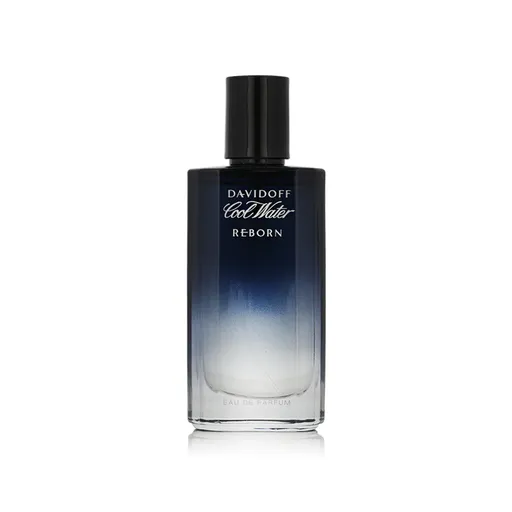 Davidoff Cool Water Reborn for Him EDP 50 ml M