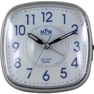 MPM-TIME C01.3530.7030 (8591212073590)