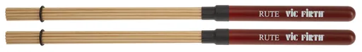 Vic Firth Rute