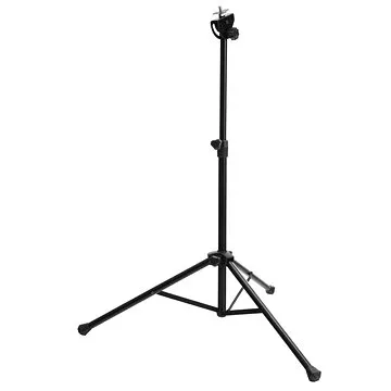 Proline PPS-1 černý (00034633)