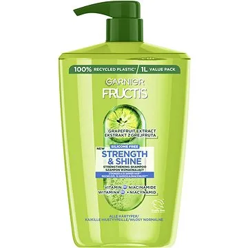 GARNIER Fructis Strength