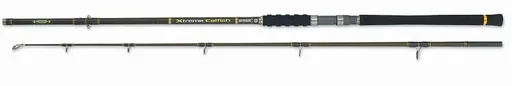 Mivardi prut xtreme catfish 3 m 250-600 g