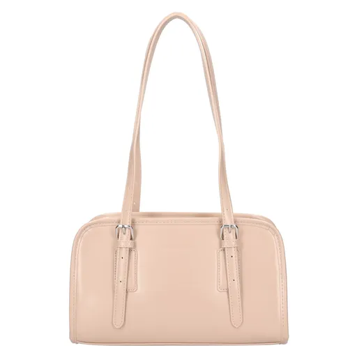 Dámská kabelka Marina Galanti Beala - béžová