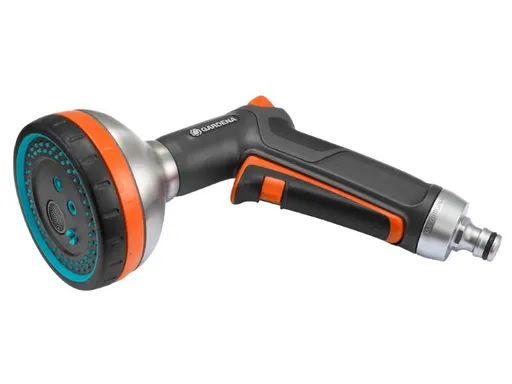 Pistole zavlažovací GARDENA 18317-20