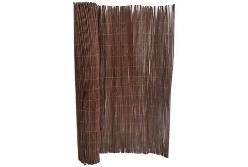 Bambusová rohož / zástěna